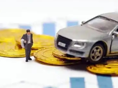 东戴河车辆抵押贷款的三种常见贷款方式，你了解多少？