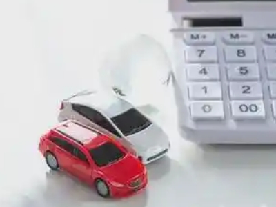 东戴河汽车抵押贷款应该考虑的因素有哪些？